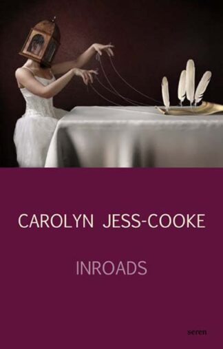 Inroads (Paperback)
