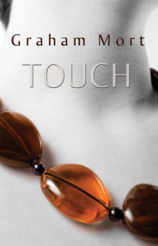 Touch (Ebook)
