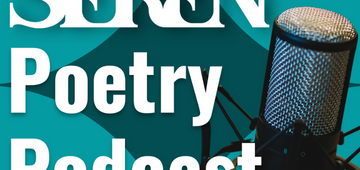 The Seren Poetry Podcast