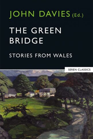 The Green Bridge (Paperback)