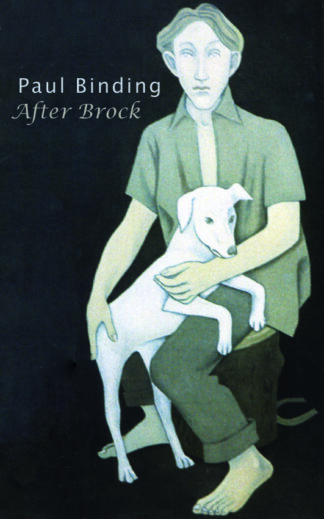After Brock (Ebook)