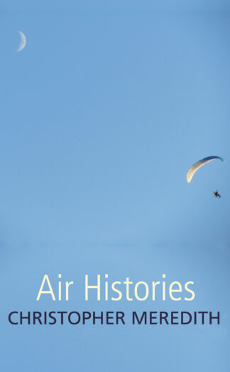 Air Histories (Ebook)
