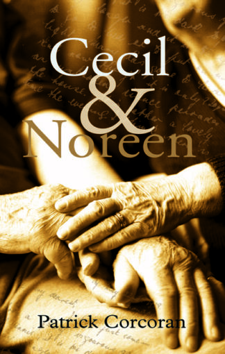 Cecil & Noreen (Ebook)
