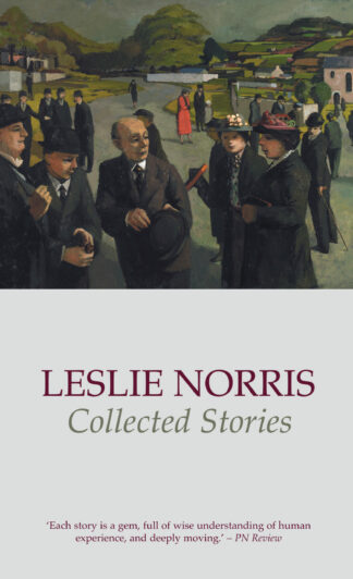 Collected Stories (Paperback)