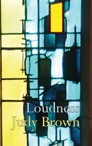 Loudness (Paperback)