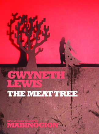 The Meat Tree (Ebook)