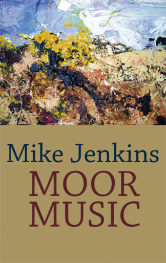 Moor Music (Paperback)