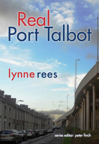 Real Port Talbot (Paperback)