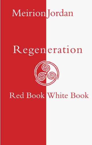 Regeneration (Paperback)