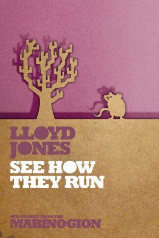 See How They Run (Ebook)