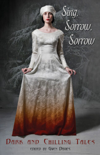 Sing Sorrow Sorrow (Paperback)