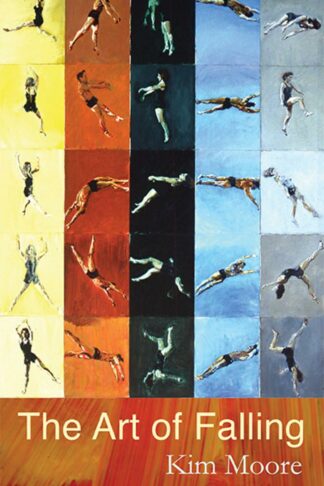 The Art of Falling (Ebook)