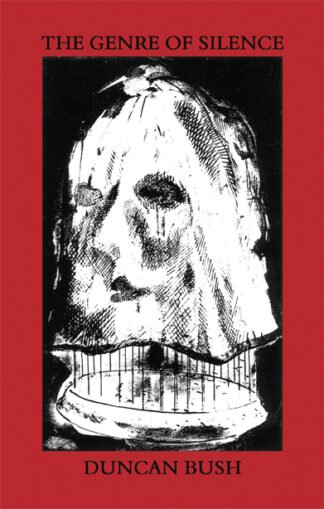 The Genre of Silence (Paperback)