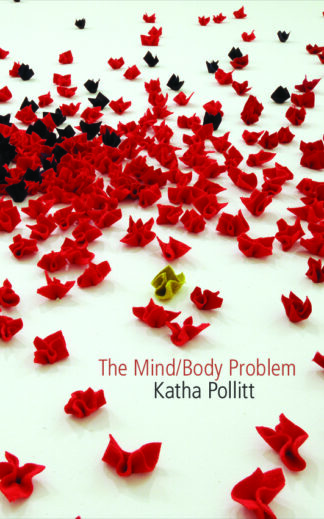 The Mind-Body Problem (Paperback)