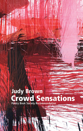 Crowd Sensations (Ebook)