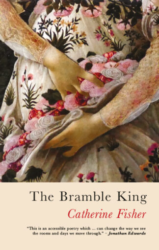 The Bramble King (Paperback)