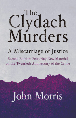 The Clydach Murders: Second Edition (Paperback)