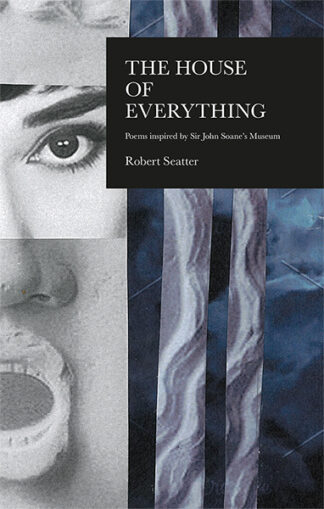 The House of Everything (Paperback)