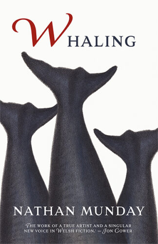 Whaling (Ebook)