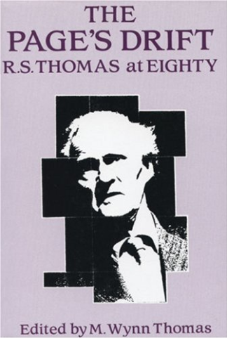 The Page’s Drift (Hardback)