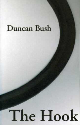 The Hook (Paperback)
