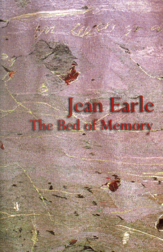 The Bed of Memory (Paperback)
