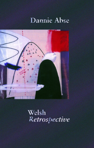 Welsh Retrospective (Paperback)