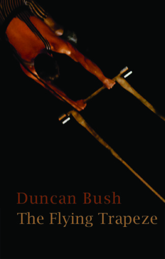 The Flying Trapeze (Ebook)