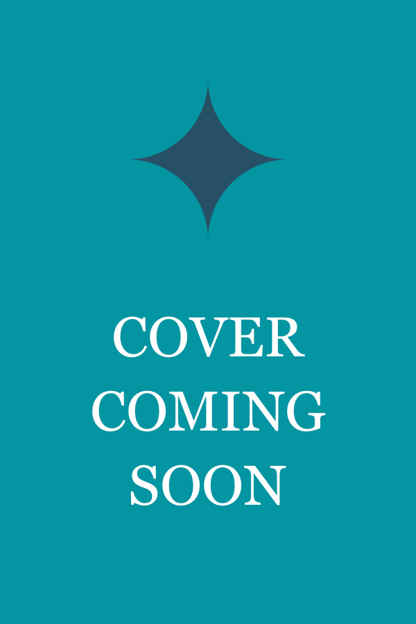 cover coming soon